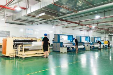 a3c394531ed27c98b424ec6858df178