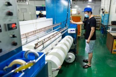 b885c8184d372b90967d10178fe76d2